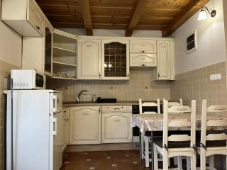 Tölgyfa Apartman - 5