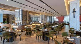 Hatten Place Melaka - 6