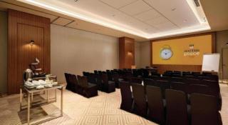 Hatten Place Melaka - 4