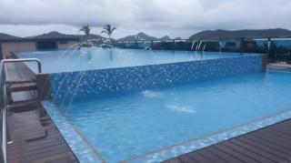 Cenang View Hotel - 5