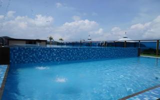 Cenang View Hotel - 3