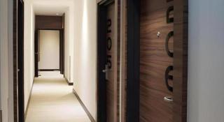 Styles Hotel - Malacca - 8