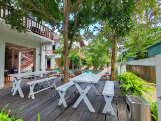 Aura By Epic Collection - 6