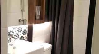 Styles Hotel - Malacca - 5