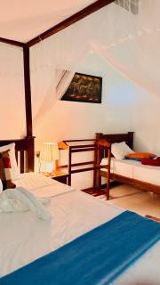 Beachside Heaven - 8