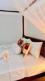 Beachside Heaven - 4