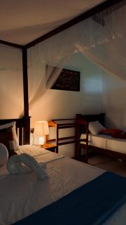 Beachside Heaven - 5