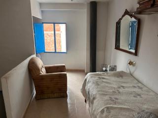 La Casa los Trancos, a 15 minutos de Cazorla - 3