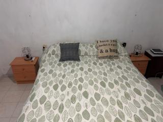 La Casa los Trancos, a 15 minutos de Cazorla - 2