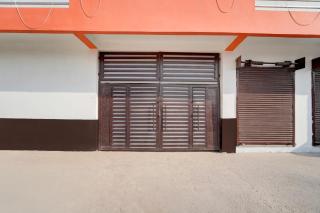 SPOT ON Royal Palace - 1