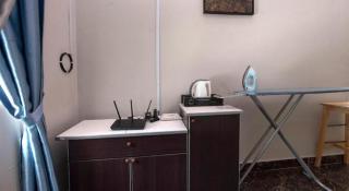 OYO 90234 Sungai Rengit City Resort 2 - 7