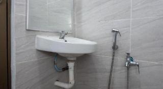 OYO 90234 Sungai Rengit City Resort 2 - 6