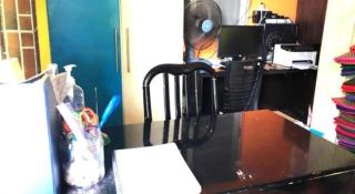 OYO 90462 Padang Besar Green Inn - 9