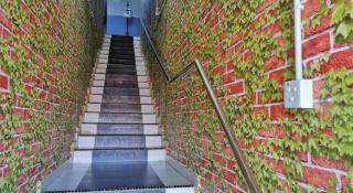 OYO 90458 Jengka Inn - 8