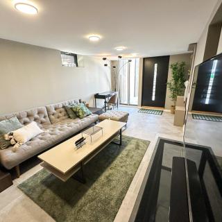 Coastal 1BR with Pool, Beach, Golf & Forest Access - 6