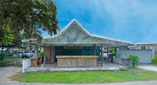 Capital O 90557 Dedsaan Beach Village - 8