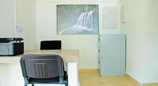 Capital O 90557 Dedsaan Beach Village - 6