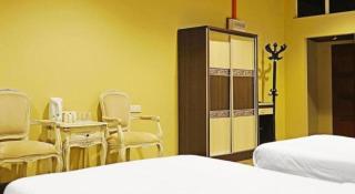 Capital O 90557 Dedsaan Beach Village - 5