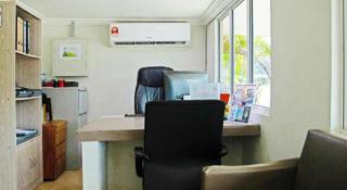 Capital O 90557 Dedsaan Beach Village - 4