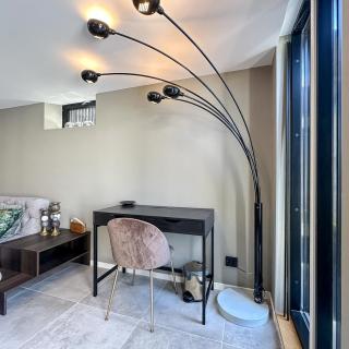 Coastal 1BR with Pool, Beach, Golf & Forest Access - 3