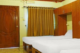 Capital O 90557 Dedsaan Beach Village - 2