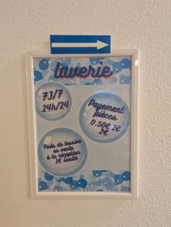 T2 chaleureux St Lary village - 8