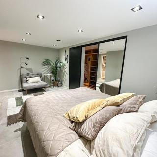 Coastal 1BR with Pool, Beach, Golf & Forest Access - 7