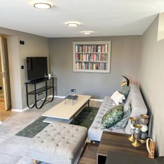 Coastal 1BR with Pool, Beach, Golf & Forest Access - 2