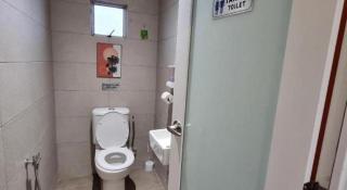 Laman Green Hotel @ Seksyen 7 - 9