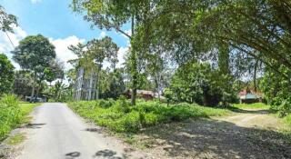 OYO 90640 D'village River & Cafe Chalet - 8