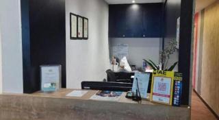 Laman Green Hotel @ Seksyen 7 - 2