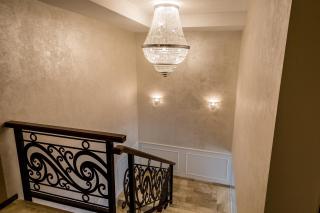 J'adore Boutique Hotel - 1