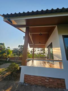 Khiri&Kiwi homestay - 8