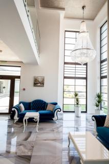J'adore Boutique Hotel - Lugoj - 7