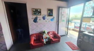 Hotel O Penginapan Almera - 9