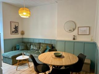 11 Rue de Richelieu - 0