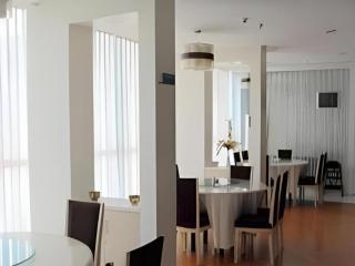 Magnotel Business Yixing Passenger Station Tuanjiu Scenic Area - 8