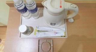 7 Days Inn Deqen Shangri-la Gukezong Ancient Town - 9