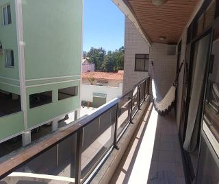 A 50m da Areia, Localização Premium, Forte - 3