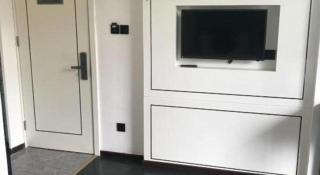 Xana Lite Beijing West Station Branch - 5