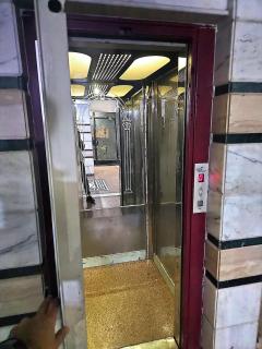 Chic Stay in Nasr City- 7min walk to citystars - 2