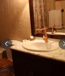 Habitació Doble Era de Ferro - 3