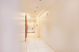 Townhouse Hotel Shubham - 3