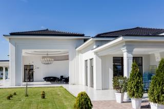 J'adore Boutique Hotel - Lugoj - 3