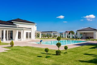 J'adore Boutique Hotel - Lugoj - 4