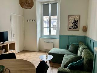 11 Rue de Richelieu - 7