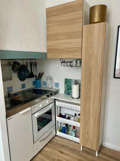 11 Rue de Richelieu - 2