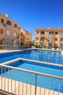 Dudi Apart - Torrevieja - 9