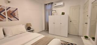 Nala Host- 3BR Apartment Cozy stay - 4