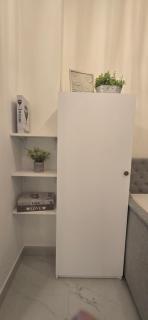 Nala Host- 3BR Apartment Cozy stay - 1